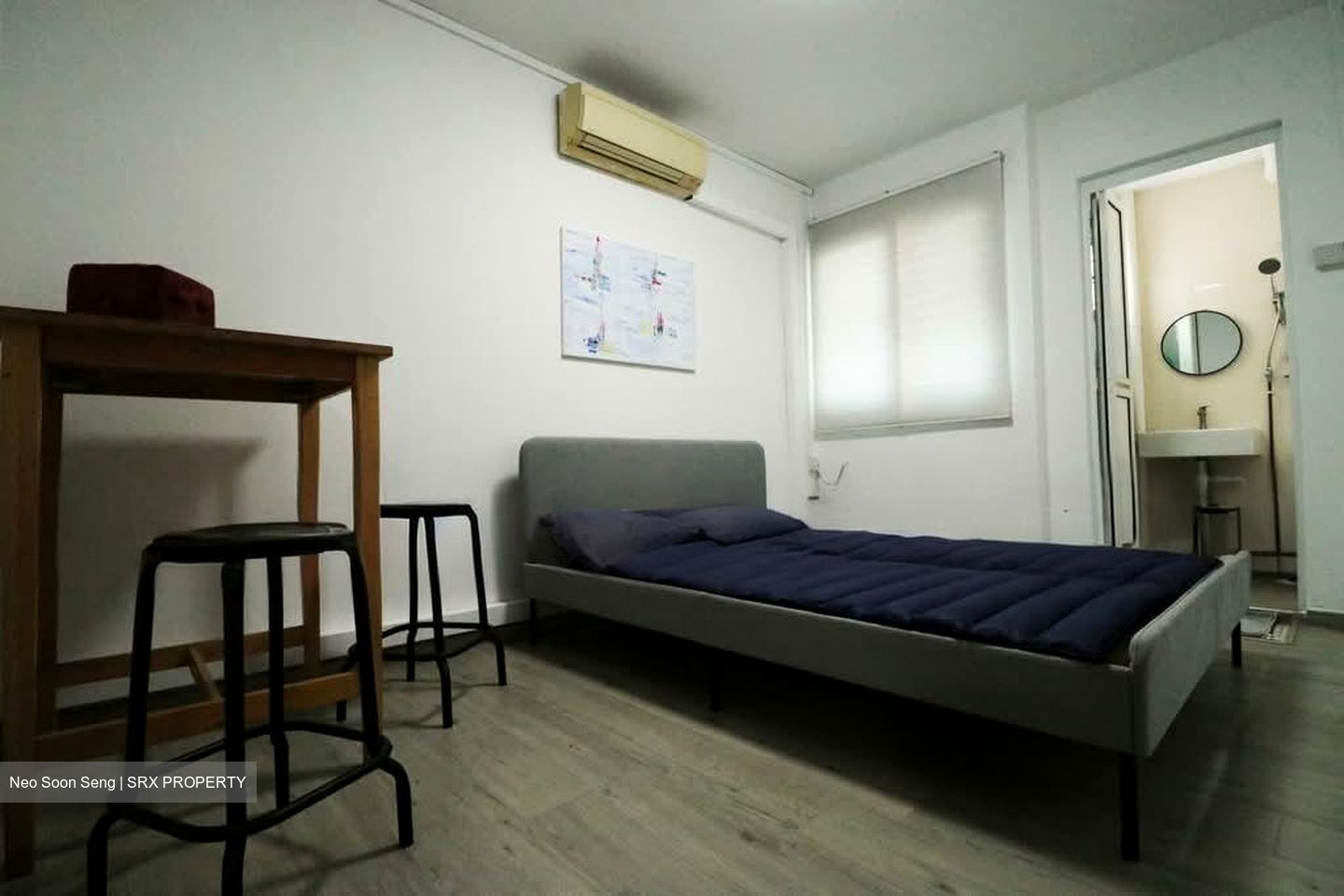Blk 48 Teban Gardens Road (Jurong East), HDB 3 Rooms #580489401